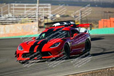 media/Oct-26-2025-West Coast Racing (Sun) [[131b992cb6]]/Red Group/Session 1 (Turn 4b)/